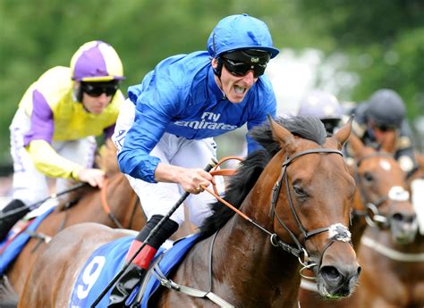diamond jubilee stakes stats|Royal Ascot: Diamond Jubilee statistics, trends, .